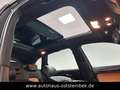 Audi Q5 3.0 TDI QUATTRO/S-LINE/PANO/4xSHZ/XEN/ACC/AHK Noir - thumbnail 22