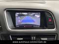 Audi Q5 3.0 TDI QUATTRO/S-LINE/PANO/4xSHZ/XEN/ACC/AHK Noir - thumbnail 25