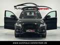 Audi Q5 3.0 TDI QUATTRO/S-LINE/PANO/4xSHZ/XEN/ACC/AHK Noir - thumbnail 16