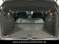 Audi Q5 3.0 TDI QUATTRO/S-LINE/PANO/4xSHZ/XEN/ACC/AHK Noir - thumbnail 19