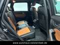 Audi Q5 3.0 TDI QUATTRO/S-LINE/PANO/4xSHZ/XEN/ACC/AHK Noir - thumbnail 14