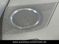 Audi Q5 3.0 TDI QUATTRO/S-LINE/PANO/4xSHZ/XEN/ACC/AHK Noir - thumbnail 23