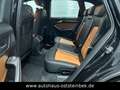 Audi Q5 3.0 TDI QUATTRO/S-LINE/PANO/4xSHZ/XEN/ACC/AHK Noir - thumbnail 13