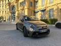 Abarth 595 Turismo Gris - thumbnail 3