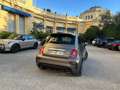 Abarth 595 Turismo Gri - thumbnail 2