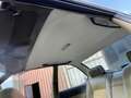 BMW 633 - thumbnail 20