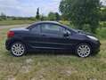 Peugeot 207 207 1.6 VTi Zwart - thumbnail 7