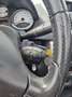 Peugeot 207 207 1.6 VTi Zwart - thumbnail 17