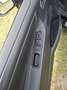Peugeot 207 207 1.6 VTi Zwart - thumbnail 15