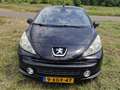 Peugeot 207 207 1.6 VTi Zwart - thumbnail 9