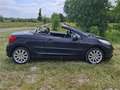 Peugeot 207 207 1.6 VTi Zwart - thumbnail 1