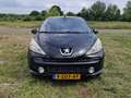 Peugeot 207 207 1.6 VTi Zwart - thumbnail 2