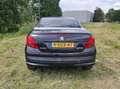 Peugeot 207 207 1.6 VTi Zwart - thumbnail 5
