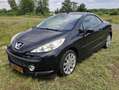 Peugeot 207 207 1.6 VTi Zwart - thumbnail 3