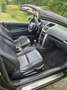 Peugeot 207 207 1.6 VTi Zwart - thumbnail 12