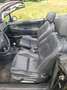 Peugeot 207 207 1.6 VTi Zwart - thumbnail 14