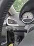 Peugeot 207 207 1.6 VTi Zwart - thumbnail 16