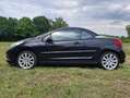 Peugeot 207 207 1.6 VTi Zwart - thumbnail 4