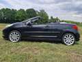 Peugeot 207 207 1.6 VTi Zwart - thumbnail 10