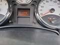 Peugeot 207 207 1.6 VTi Zwart - thumbnail 20