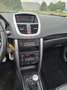 Peugeot 207 207 1.6 VTi Zwart - thumbnail 19