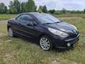 Peugeot 207 207 1.6 VTi Zwart - thumbnail 8