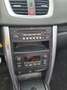 Peugeot 207 207 1.6 VTi Zwart - thumbnail 18