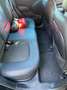 Hyundai iX35 ix35 1.6 2WD Style Schwarz - thumbnail 12