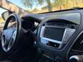Hyundai iX35 ix35 1.6 2WD Style Schwarz - thumbnail 11