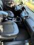 Hyundai iX35 ix35 1.6 2WD Style Schwarz - thumbnail 10