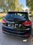Hyundai iX35 ix35 1.6 2WD Style Schwarz - thumbnail 8