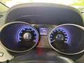 Hyundai iX35 ix35 1.6 2WD Style Schwarz - thumbnail 3
