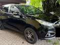 Hyundai iX35 ix35 1.6 2WD Style Schwarz - thumbnail 2