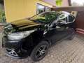 Hyundai iX35 ix35 1.6 2WD Style Schwarz - thumbnail 4