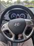 Hyundai iX35 iX35 2,0 CVVT Premium 4WD Premium Weiß - thumbnail 10