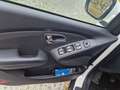 Hyundai iX35 iX35 2,0 CVVT Premium 4WD Premium Weiß - thumbnail 7