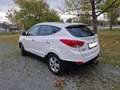 Hyundai iX35 iX35 2,0 CVVT Premium 4WD Premium Weiß - thumbnail 5