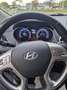 Hyundai iX35 iX35 2,0 CVVT Premium 4WD Premium Weiß - thumbnail 12