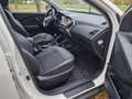 Hyundai iX35 iX35 2,0 CVVT Premium 4WD Premium Weiß - thumbnail 13