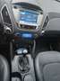 Hyundai iX35 iX35 2,0 CVVT Premium 4WD Premium Weiß - thumbnail 9