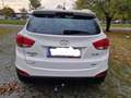 Hyundai iX35 iX35 2,0 CVVT Premium 4WD Premium Weiß - thumbnail 4