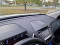 Hyundai iX35 iX35 2,0 CVVT Premium 4WD Premium Weiß - thumbnail 8