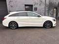 Mercedes-Benz CLA 200 AMG Blanc - thumbnail 10