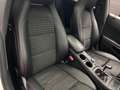 Mercedes-Benz CLA 200 AMG Blanc - thumbnail 17