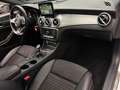 Mercedes-Benz CLA 200 AMG Blanc - thumbnail 15