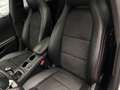 Mercedes-Benz CLA 200 AMG Blanc - thumbnail 14