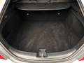 Mercedes-Benz CLA 200 AMG Blanc - thumbnail 22