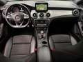 Mercedes-Benz CLA 200 AMG Blanc - thumbnail 3