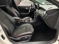 Mercedes-Benz CLA 200 AMG Blanc - thumbnail 16