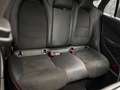 Mercedes-Benz CLA 200 AMG Blanc - thumbnail 21